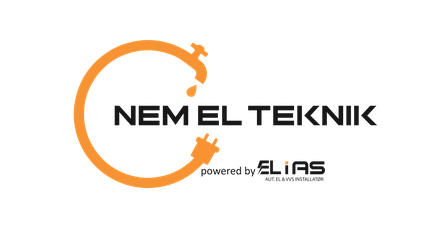 NEM EL-Teknik