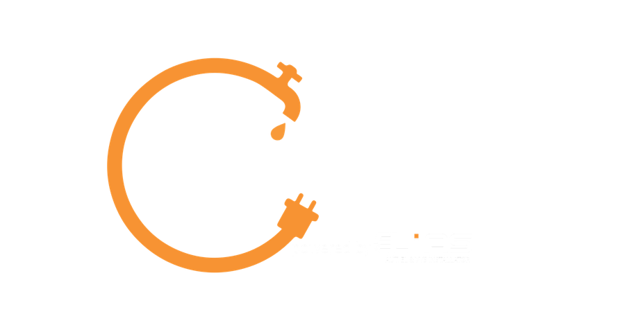 NEM EL-Teknik