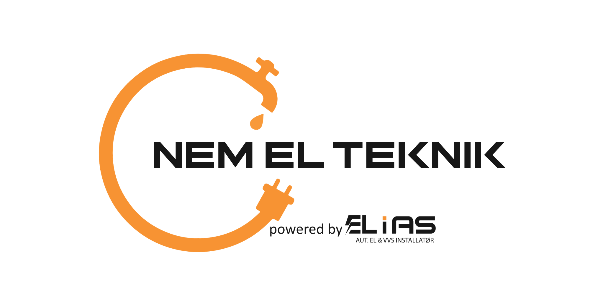 NEM EL-Teknik