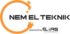 NEM EL-Teknik