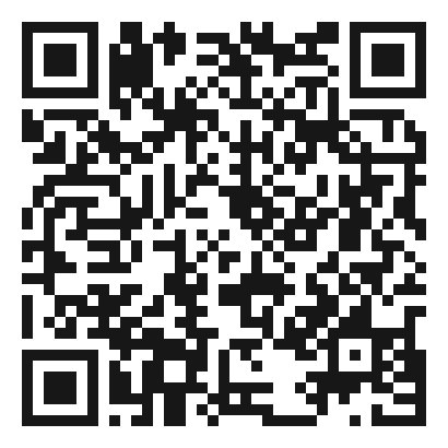 QR-kode — anmeld NEM EL-Teknik på Google
